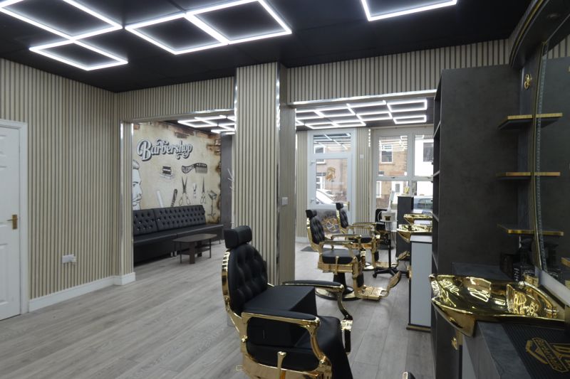 Photo 13- click for photo gallery